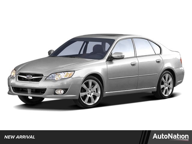 subaru legacy 2008 4S3BL676386218553 image subaru legacy 2008 4S3BL676386218553 image