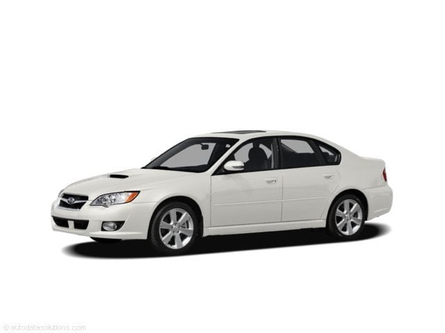 subaru legacy 2008 4S3BL616387226171 image subaru legacy 2008 4S3BL616387226171 image
