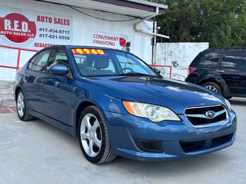 subaru legacy 2008 4S3BL616487213509 image subaru legacy 2008 4S3BL616487213509 image