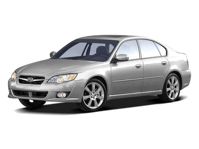 subaru legacy 2008 4S3BL626587203960 image subaru legacy 2008 4S3BL626587203960 image