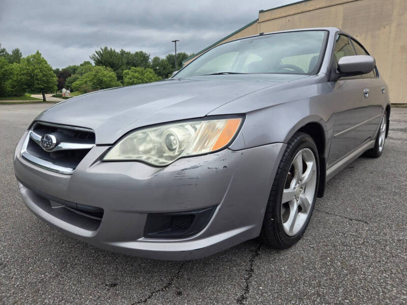 subaru legacy 2008 4S3BL616187214651 image subaru legacy 2008 4S3BL616187214651 image