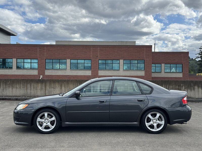 subaru legacy 2009 4S3BL616097232317 image subaru legacy 2009 4S3BL616097232317 image