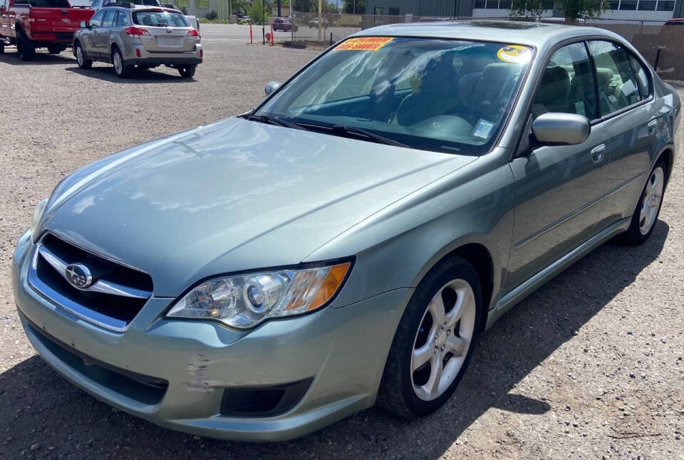subaru legacy 2009 4S3BL616597220647 image subaru legacy 2009 4S3BL616597220647 image