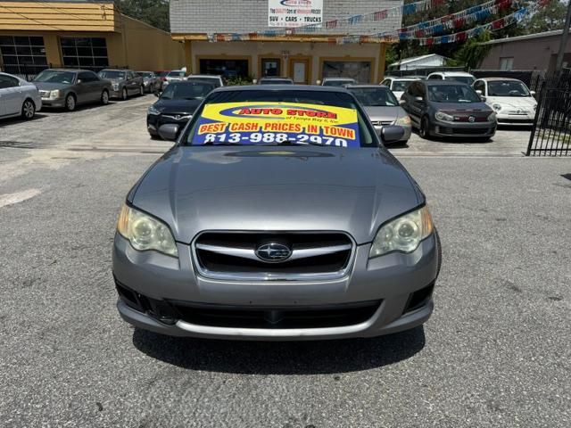 subaru legacy 2009 4S3BL616997226435 image subaru legacy 2009 4S3BL616997226435 image