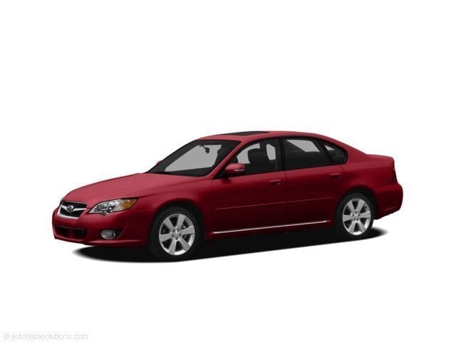 subaru legacy 2009 4S3BL616397234367 image subaru legacy 2009 4S3BL616397234367 image