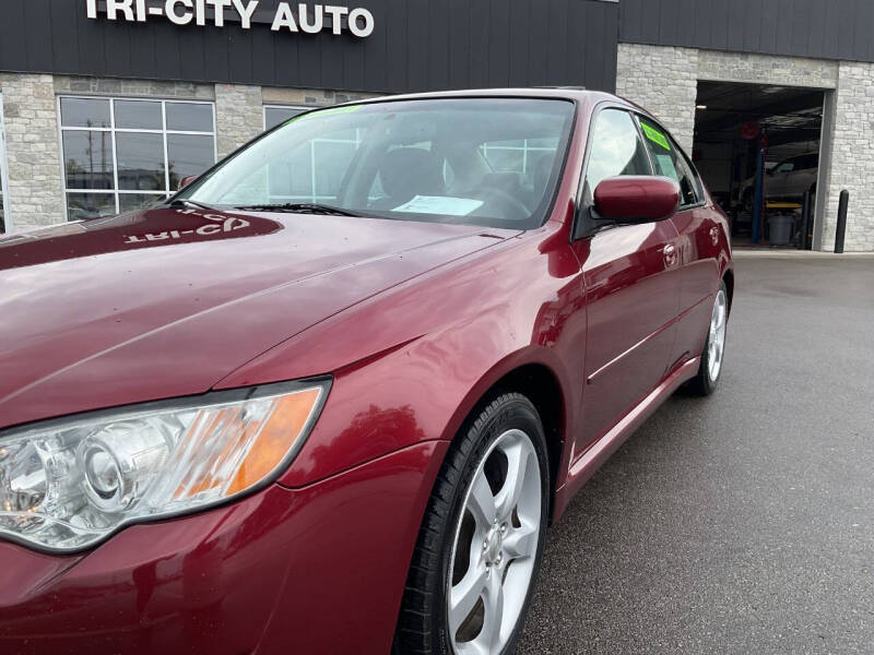 subaru legacy 2009 4S3BL616597220969 image subaru legacy 2009 4S3BL616597220969 image