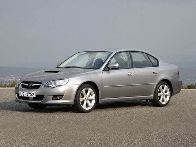 subaru legacy 2009 4S3BL626097214849 image subaru legacy 2009 4S3BL626097214849 image