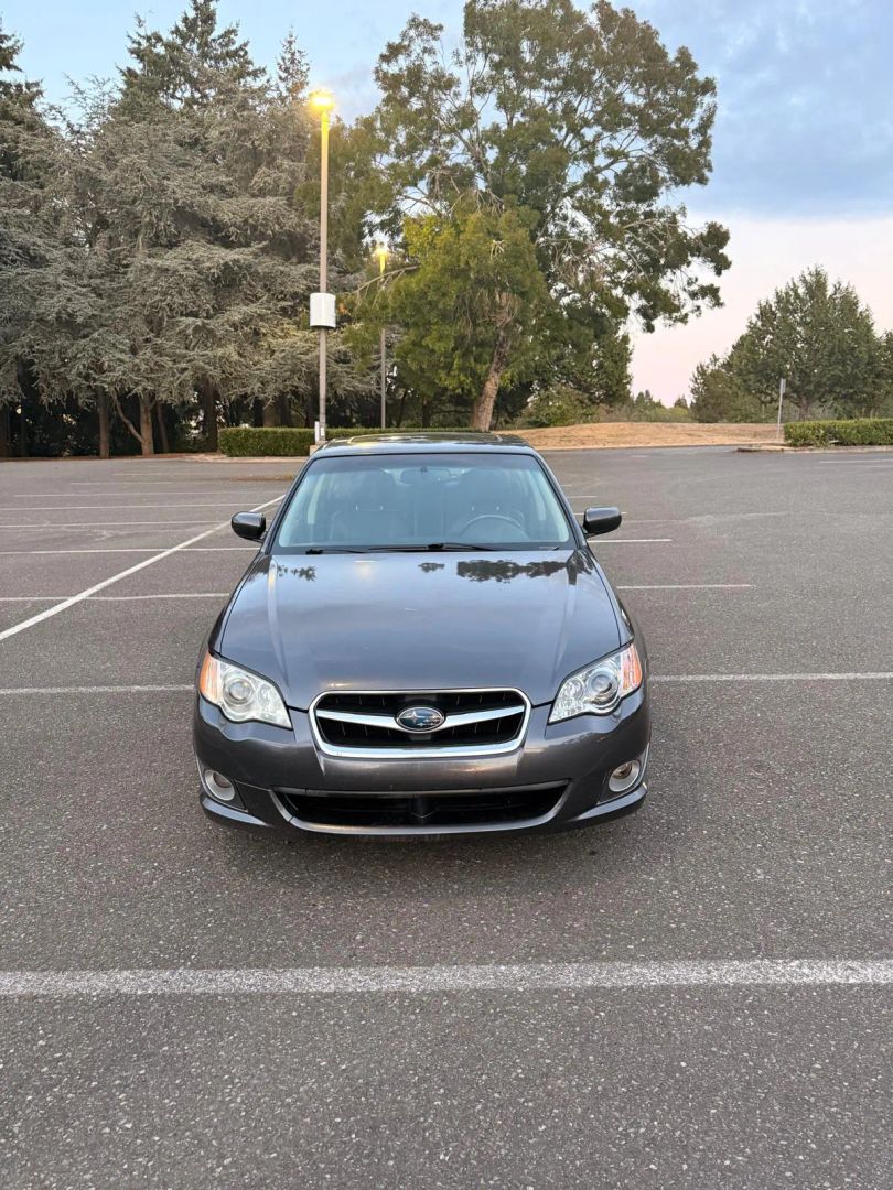 subaru legacy 2009 4S3BL626X97228886 image subaru legacy 2009 4S3BL626X97228886 image