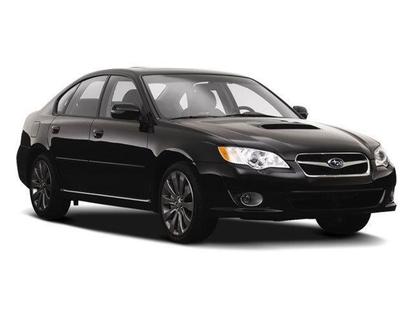 subaru legacy 2009 4S3BL616497223667 image subaru legacy 2009 4S3BL616497223667 image