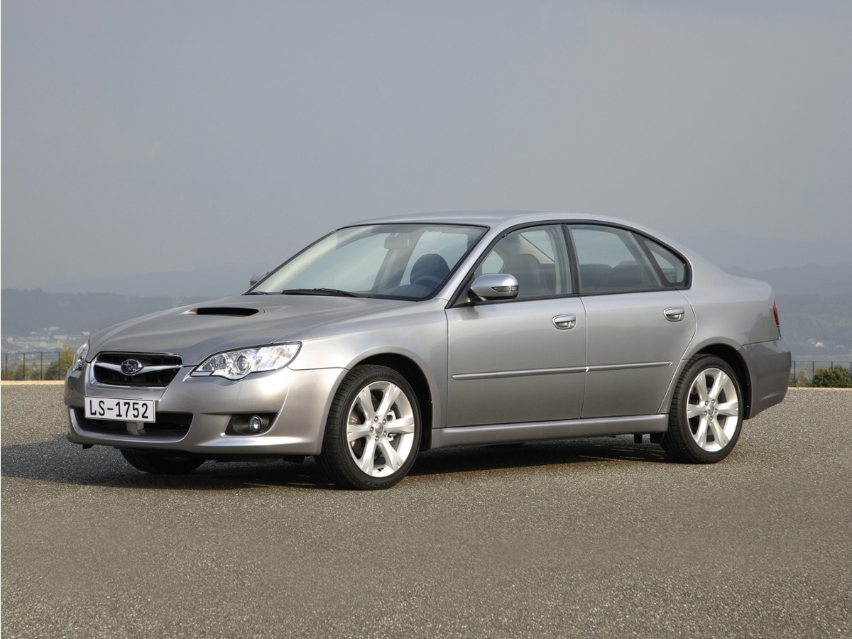 subaru legacy 2009 4S3BL616097221043 image subaru legacy 2009 4S3BL616097221043 image