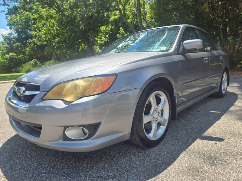subaru legacy 2009 4S3BL626297218403 image subaru legacy 2009 4S3BL626297218403 image