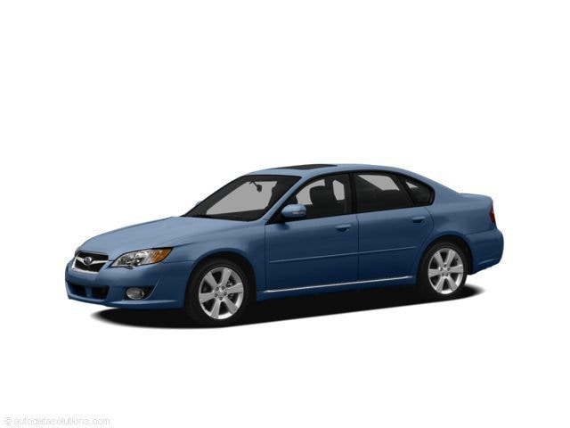 subaru legacy 2009 4S3BL616297222503 image subaru legacy 2009 4S3BL616297222503 image