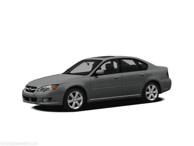 subaru legacy 2009 4S3BL616897227480 image subaru legacy 2009 4S3BL616897227480 image