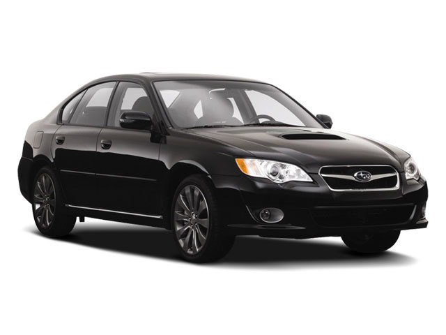 subaru legacy 2009 4S3BL616097236190 image subaru legacy 2009 4S3BL616097236190 image