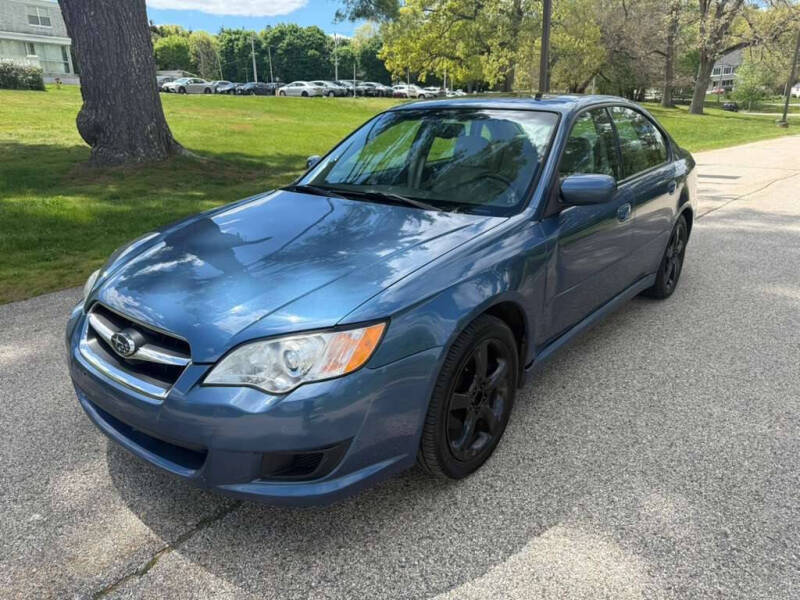 subaru legacy 2009 4S3BL616X97228131 image subaru legacy 2009 4S3BL616X97228131 image