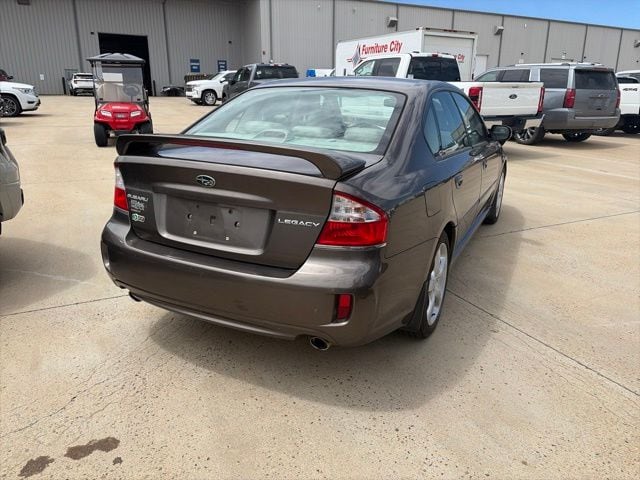 subaru legacy 2009 4S3BL626797228781 image subaru legacy 2009 4S3BL626797228781 image