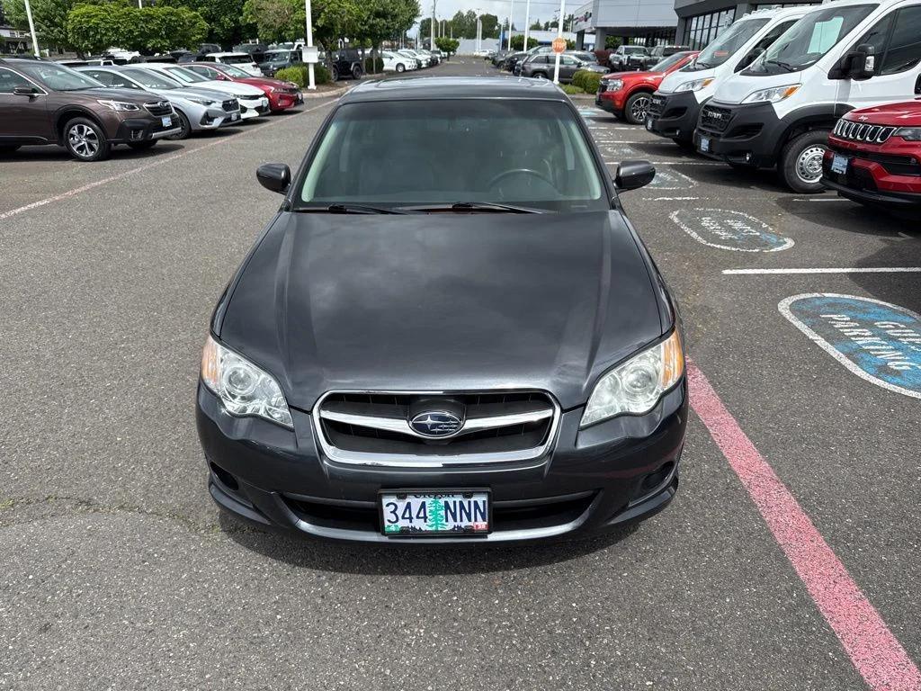 subaru legacy 2009 4S3BL626797231079 image subaru legacy 2009 4S3BL626797231079 image