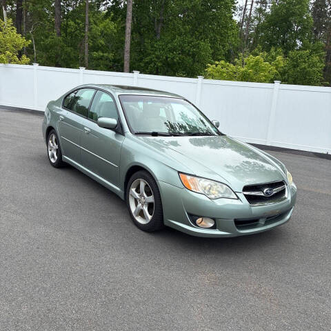subaru legacy 2009 4S3BL626697217092 image subaru legacy 2009 4S3BL626697217092 image