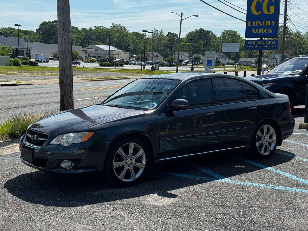 subaru legacy 2009 4S3BL856694211043 image subaru legacy 2009 4S3BL856694211043 image