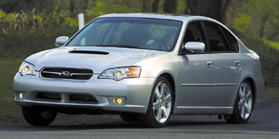 subaru legacy 2007 4S3BL626877207712 image subaru legacy 2007 4S3BL626877207712 image
