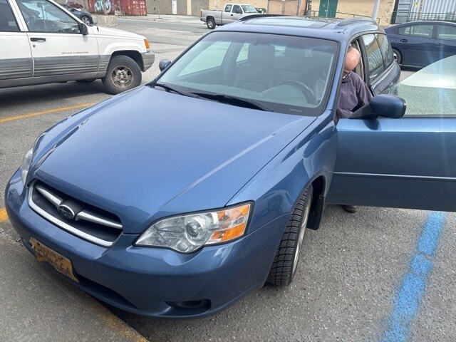 subaru legacy 2007 4S3BP626677334107 image subaru legacy 2007 4S3BP626677334107 image