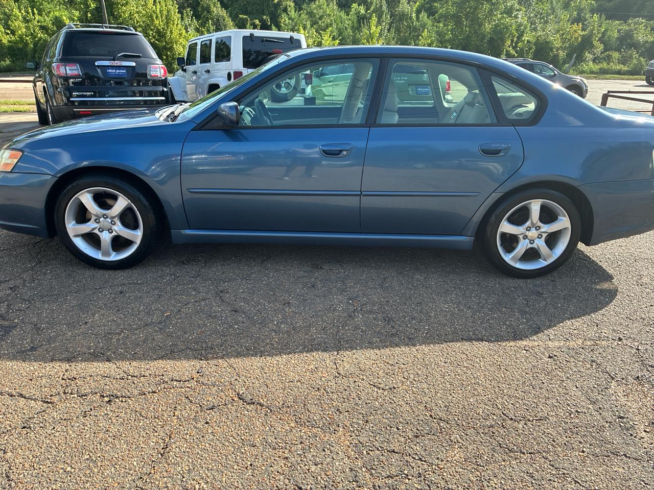 subaru legacy 2007 4S3BL626277213456 image subaru legacy 2007 4S3BL626277213456 image