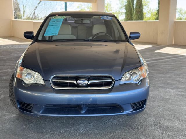 subaru legacy 2007 4S3BL616676213256 image subaru legacy 2007 4S3BL616676213256 image