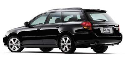 subaru legacy 2007 4S3BP626677305870 image subaru legacy 2007 4S3BP626677305870 image