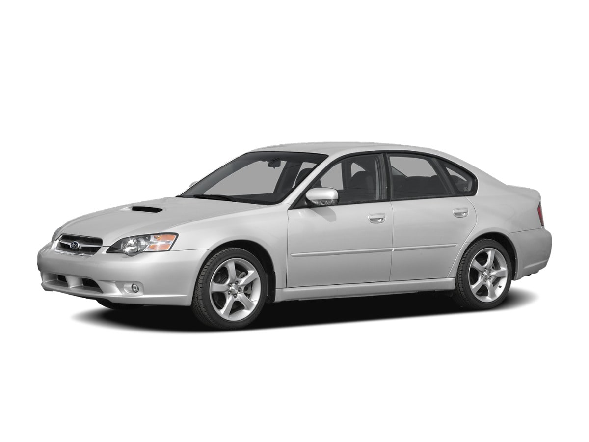 subaru legacy 2007 4S3BL616577211329 image subaru legacy 2007 4S3BL616577211329 image