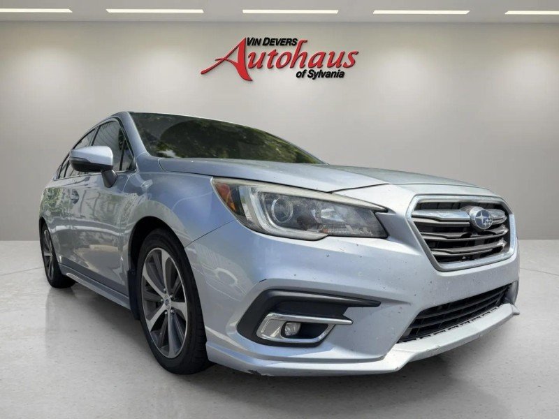 subaru legacy 2019 4S3BNEJ63K3004863 image subaru legacy 2019 4S3BNEJ63K3004863 image