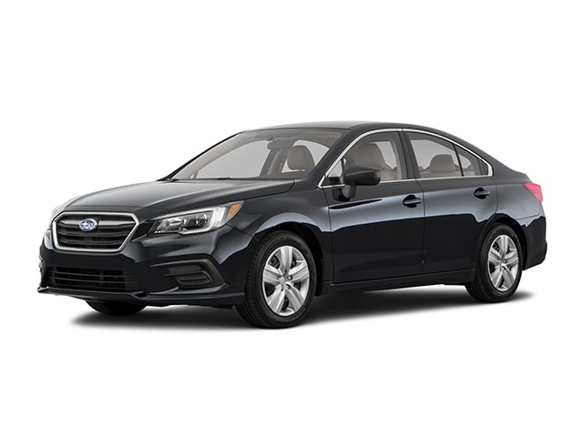 subaru legacy 2019 4S3BNAB6XK3012143 image subaru legacy 2019 4S3BNAB6XK3012143 image