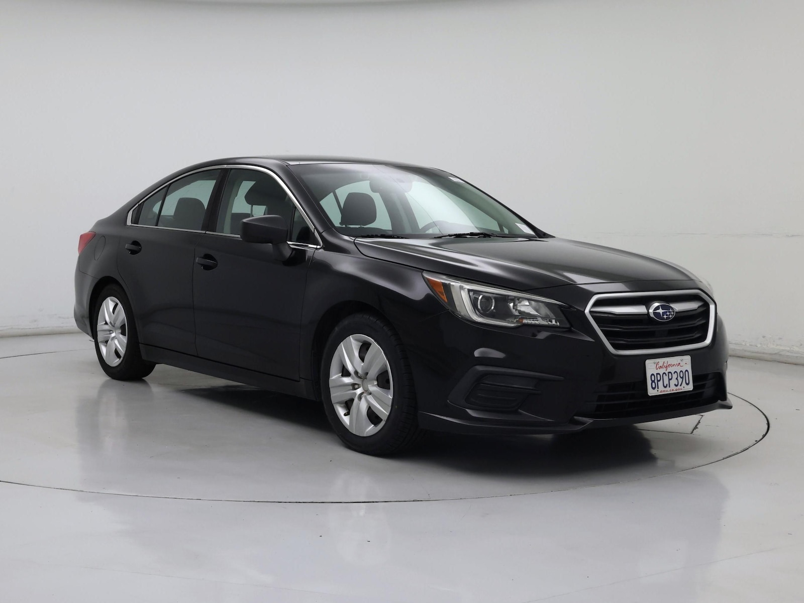 subaru legacy 2019 4S3BNAB61K3041112 image subaru legacy 2019 4S3BNAB61K3041112 image