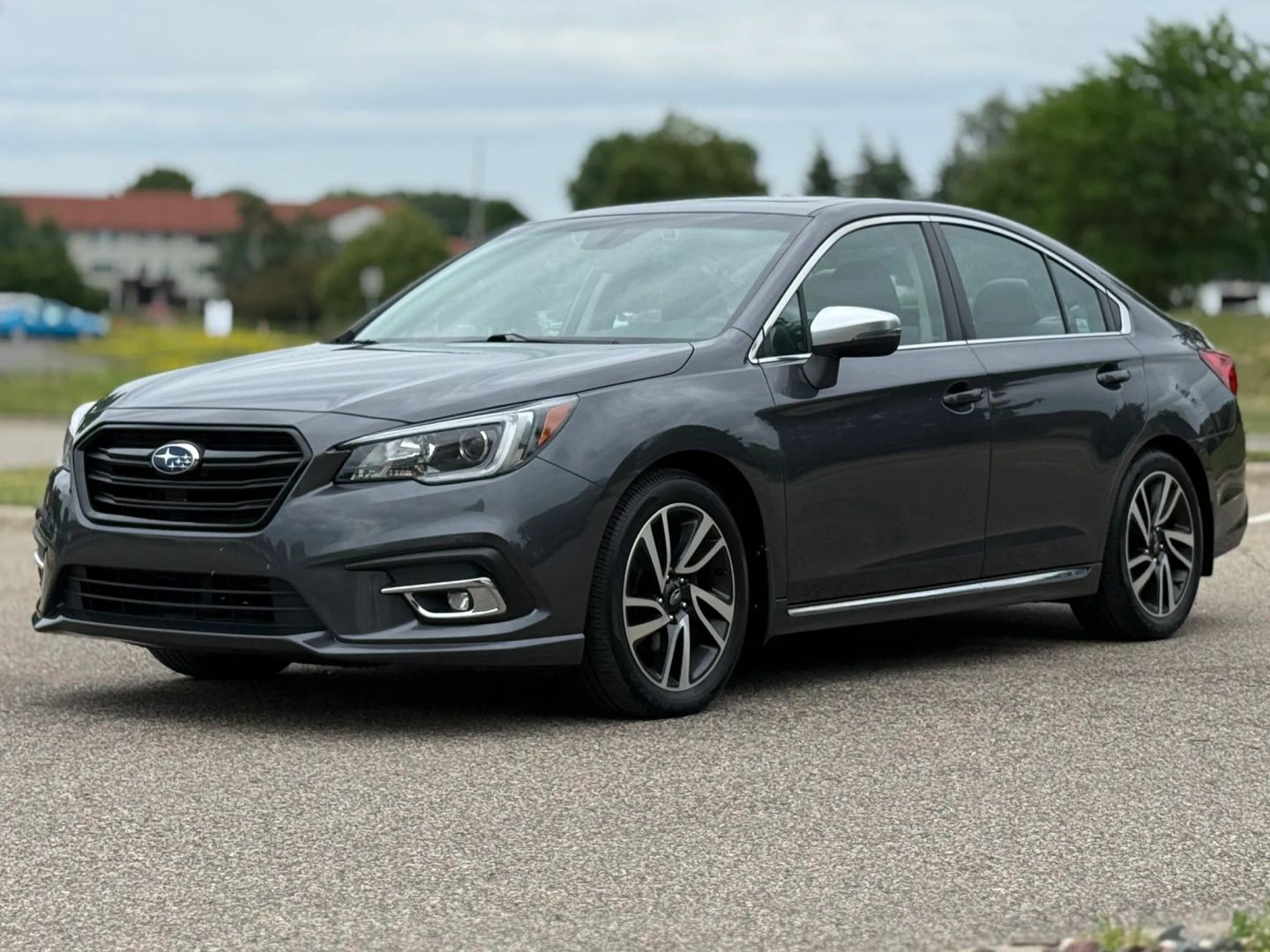 subaru legacy 2019 4S3BNAS63K3019550 image subaru legacy 2019 4S3BNAS63K3019550 image