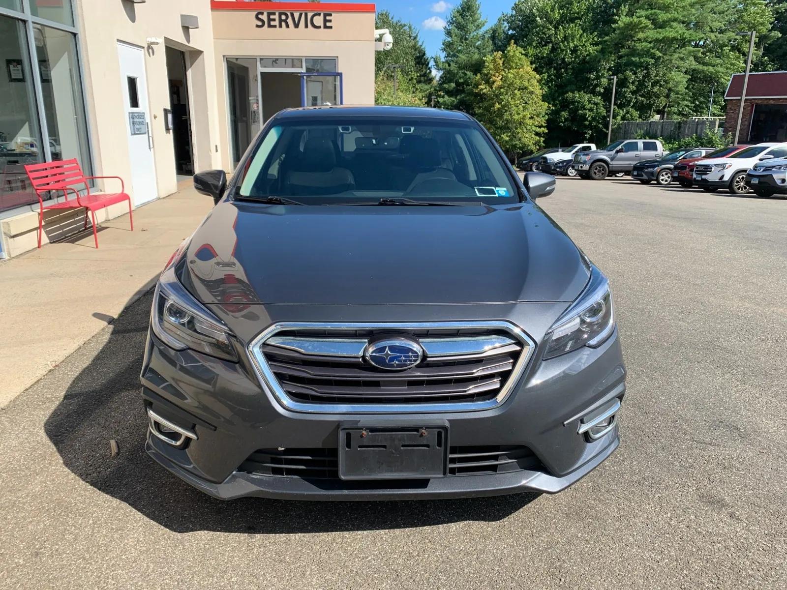 subaru legacy 2019 4S3BNEN66K3003233 image subaru legacy 2019 4S3BNEN66K3003233 image