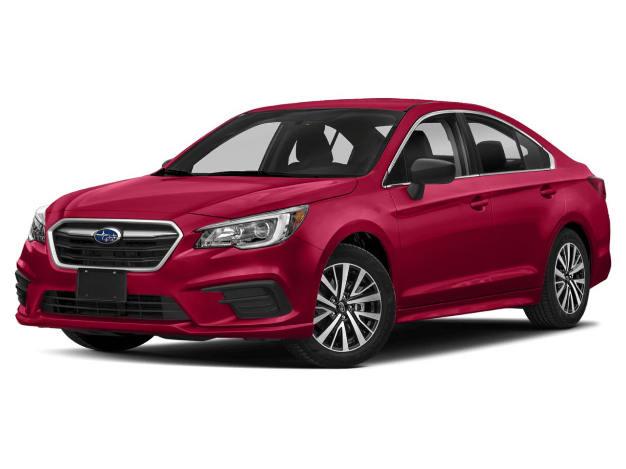 subaru legacy 2019 4S3BNAB64K3016916 image subaru legacy 2019 4S3BNAB64K3016916 image
