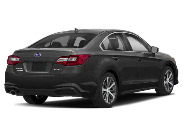 subaru legacy 2019 4S3BNEN62K3039341 image subaru legacy 2019 4S3BNEN62K3039341 image
