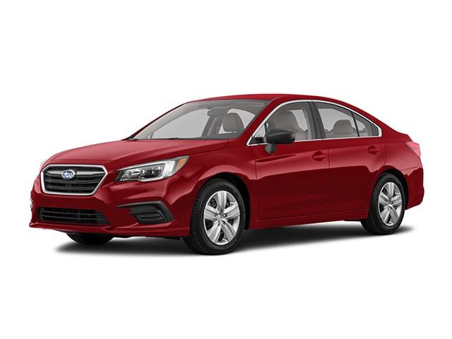 subaru legacy 2019 4S3BNAB6XK3028715 image subaru legacy 2019 4S3BNAB6XK3028715 image