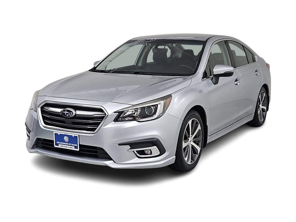 subaru legacy 2019 4S3BNAJ64K3004847 image subaru legacy 2019 4S3BNAJ64K3004847 image