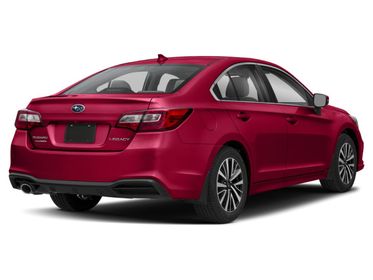 subaru legacy 2019 4S3BNAH67K3016707 image subaru legacy 2019 4S3BNAH67K3016707 image