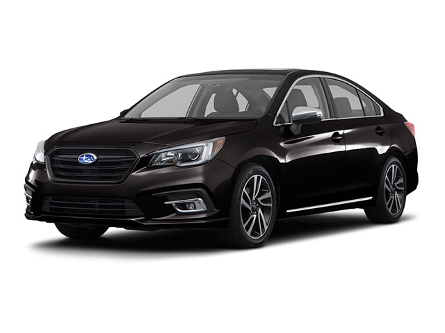 subaru legacy 2019 4S3BNAR60K3008494 image subaru legacy 2019 4S3BNAR60K3008494 image