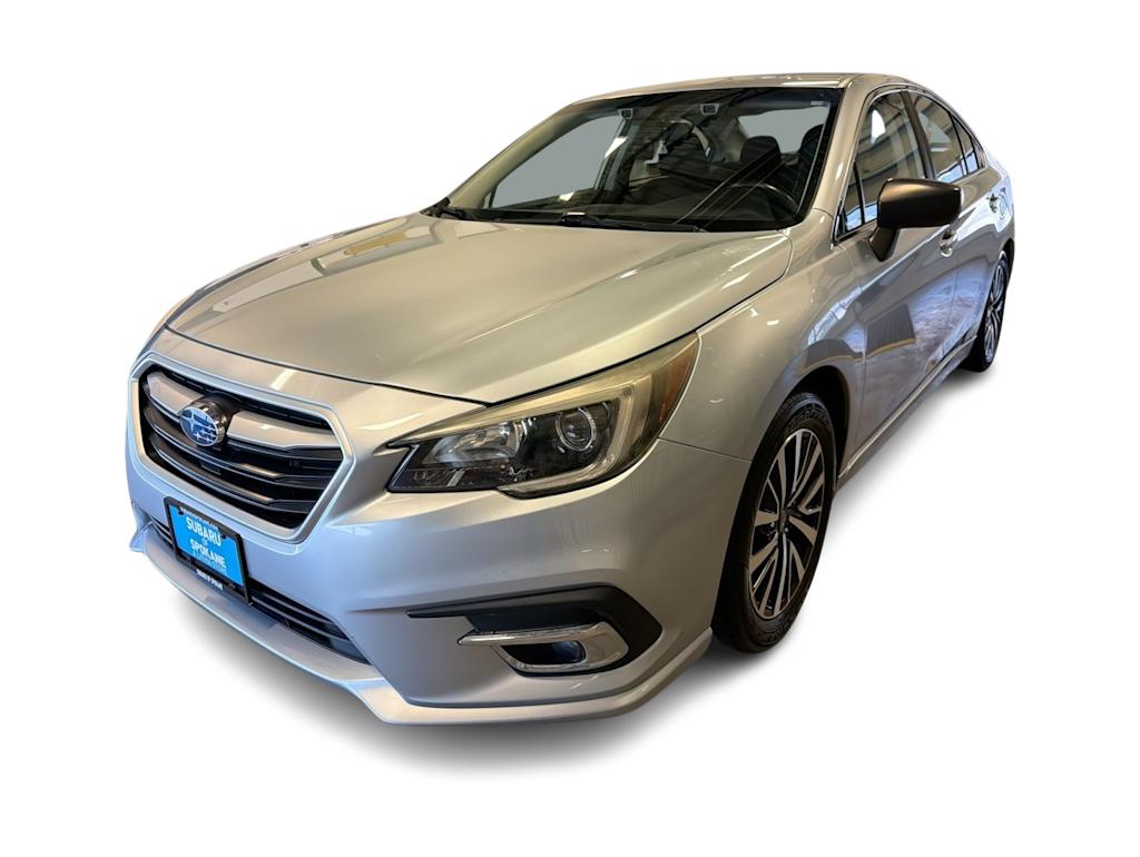 subaru legacy 2019 4S3BNAB69K3004924 image subaru legacy 2019 4S3BNAB69K3004924 image