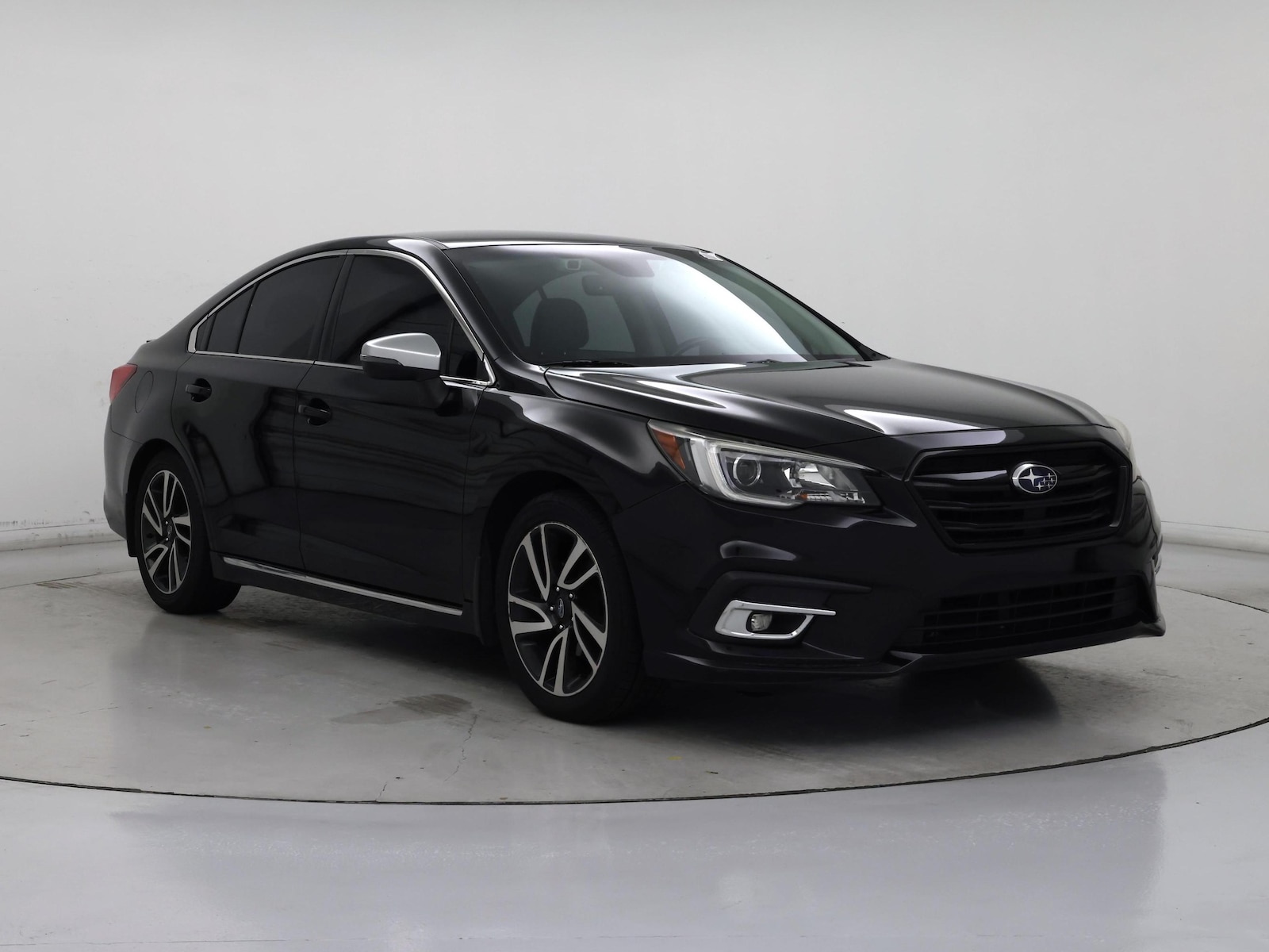 subaru legacy 2019 4S3BNAR64K3005517 image subaru legacy 2019 4S3BNAR64K3005517 image