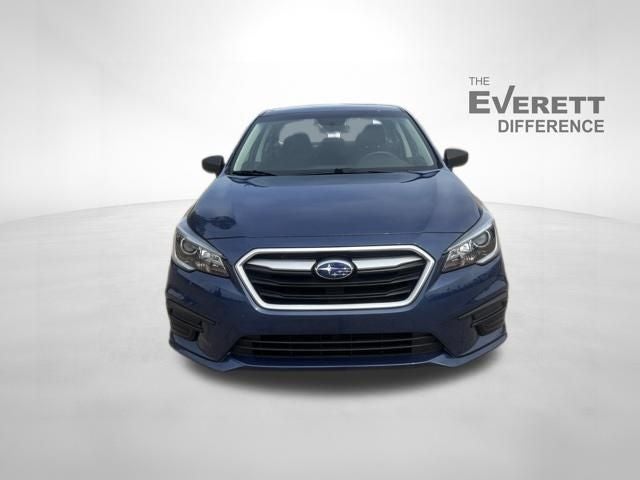 subaru legacy 2019 4S3BNAB66K3016772 image subaru legacy 2019 4S3BNAB66K3016772 image