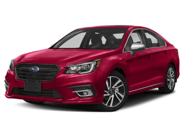 subaru legacy 2019 4S3BNAS69K3010528 image subaru legacy 2019 4S3BNAS69K3010528 image