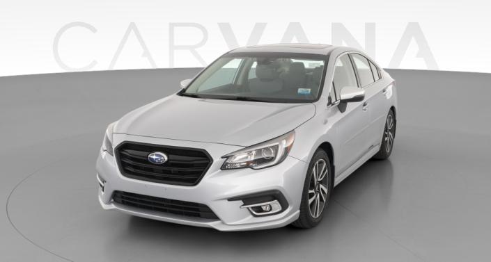 subaru legacy 2019 4S3BNAS64K3006421 image subaru legacy 2019 4S3BNAS64K3006421 image