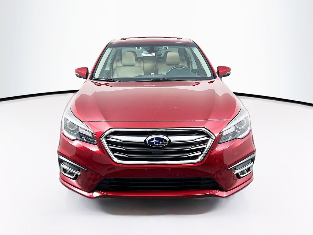 subaru legacy 2019 4S3BNEN62K3026959 image subaru legacy 2019 4S3BNEN62K3026959 image