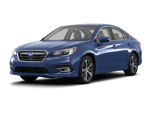 subaru legacy 2019 4S3BNEN6XK3017863 image subaru legacy 2019 4S3BNEN6XK3017863 image