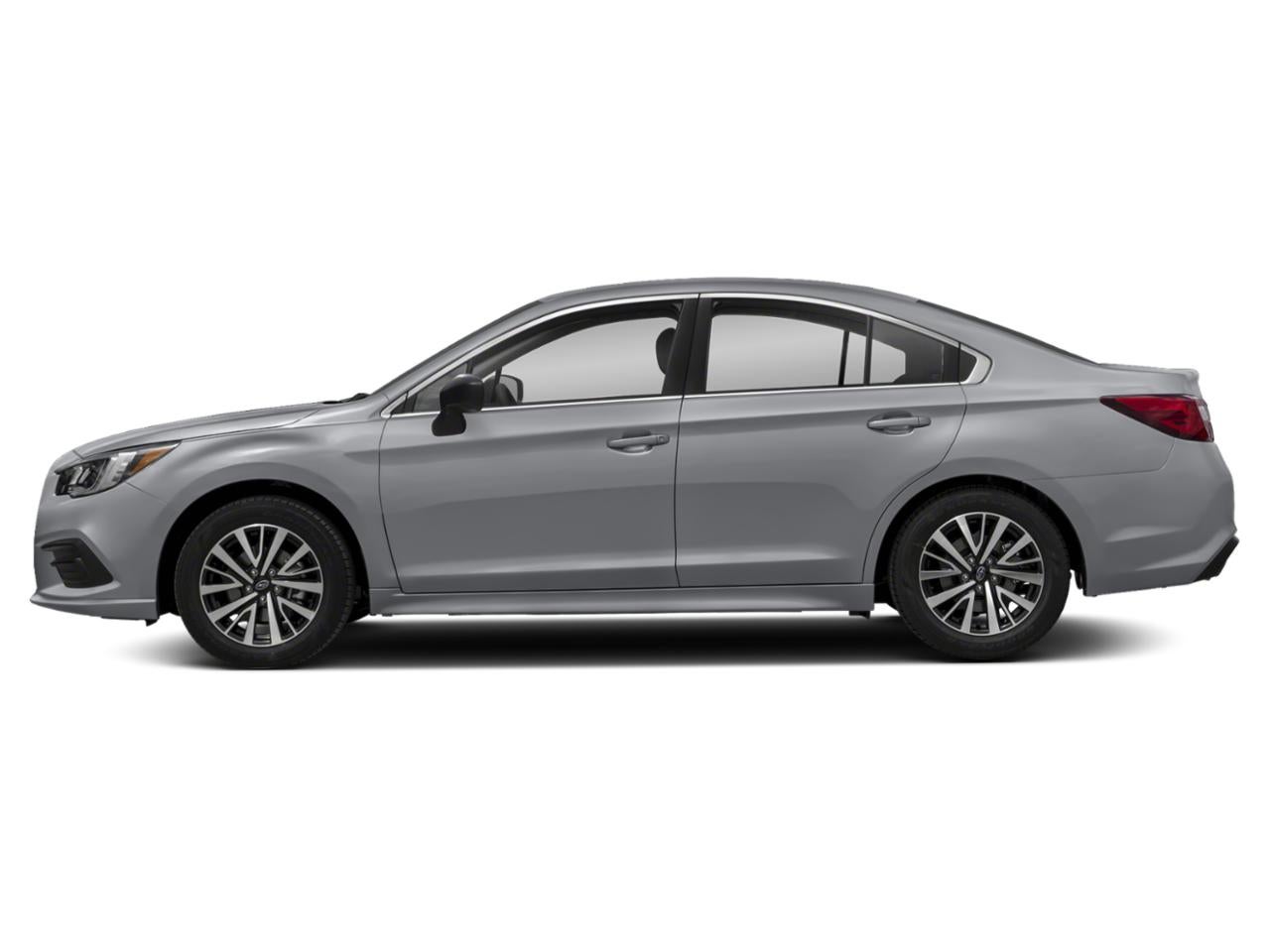 subaru legacy 2019 4S3BNAB6XK3013048 image subaru legacy 2019 4S3BNAB6XK3013048 image