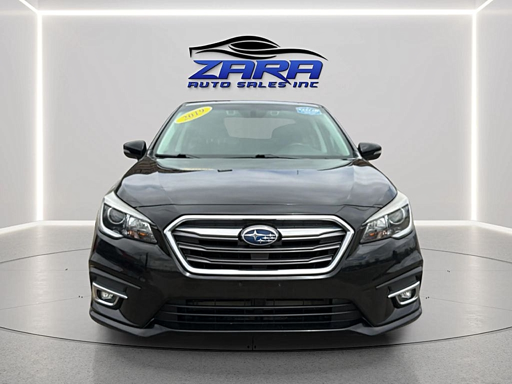subaru legacy 2019 4S3BNEJ66K3013217 image subaru legacy 2019 4S3BNEJ66K3013217 image