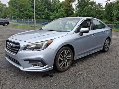subaru legacy 2019 4S3BNAS67K3006929 image subaru legacy 2019 4S3BNAS67K3006929 image